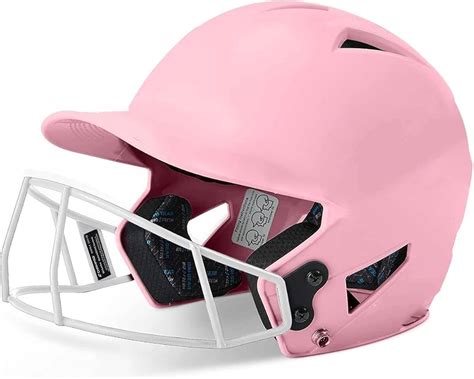 Batting Helmets For Toddlers