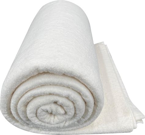 Batting Quilt Replacement