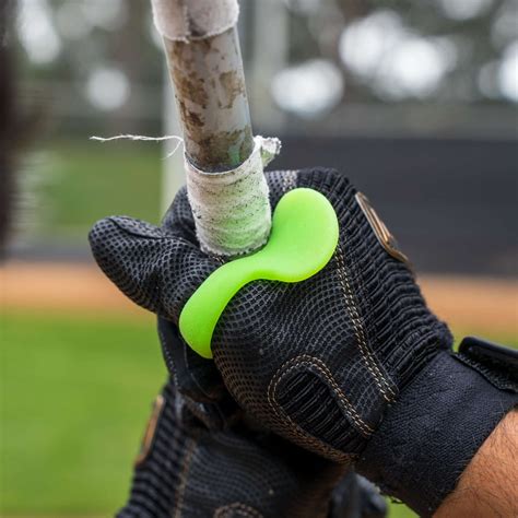 Batting Thumb Guard