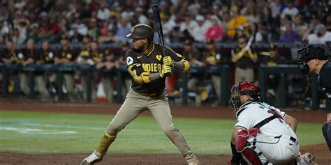 Batting Title Definition