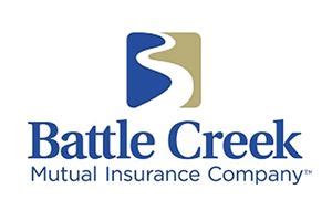 Battle Creek Insurance: Protecting You And Your Assets