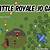 battle royal games unblocked
