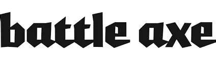 Battle Axe Discount Code