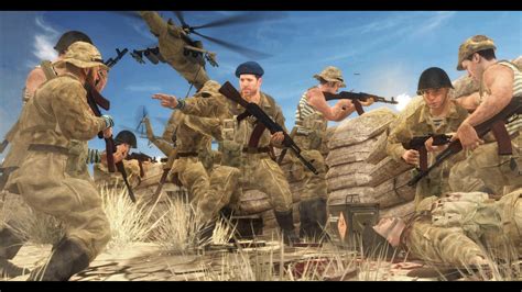Battle For Hill Russian Movie - Fawaka