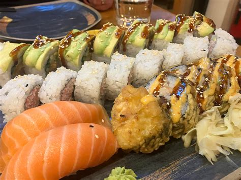 Unveil the Scrumptious Battle Ground Dining Experience: A Culinary Adventure Awaits