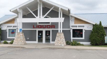 battle lake liquor store hours