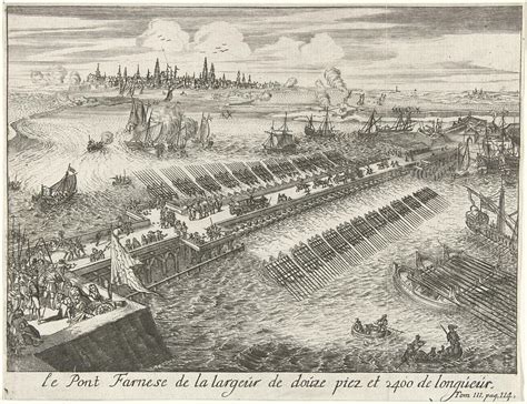 battle of antwerp 1584