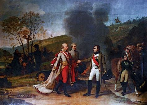 battle of austerlitz 1805 casualties