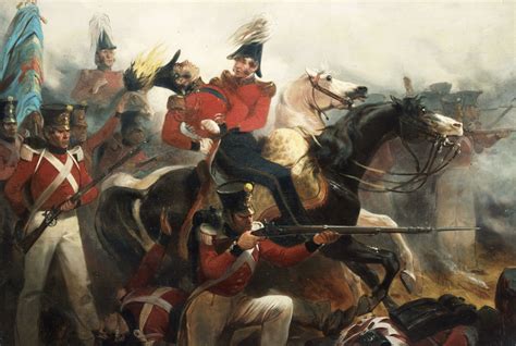 battle of baltimore in 1812
