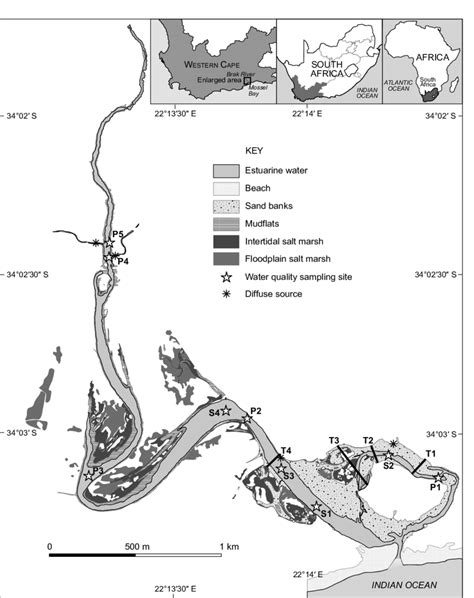 battle of brak skim map