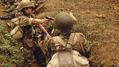 battle of dien bien phu 1992 film