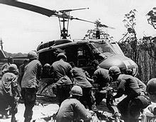 battle of hamburger hill - wikipedia