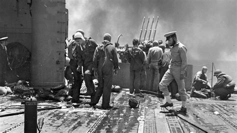 Battle Of Mid: Why This Annual Skirmish Still Matters Today