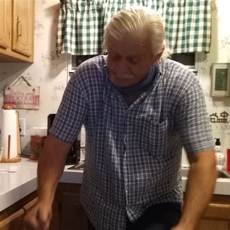 battle of the bootys