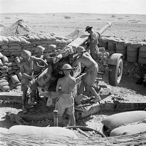 battle of tobruk 1941