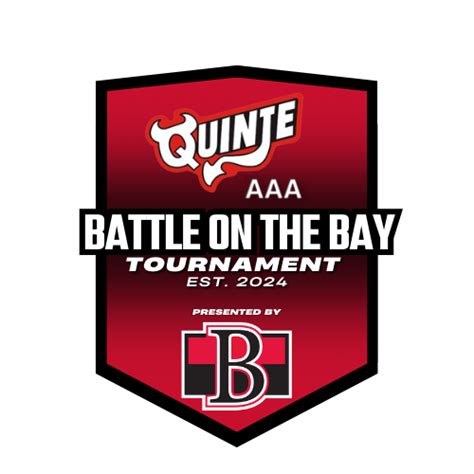 battle on the bay