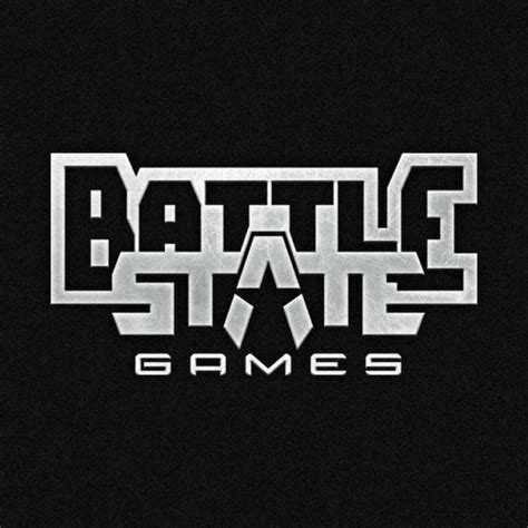 battle state games games