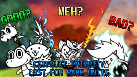 The Battle Cats Mimiluga True Form! (Lv60) YouTube