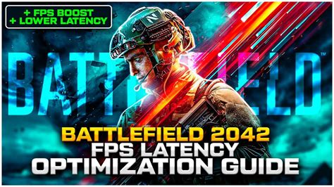Battlefield 2042 immagini e dettagli sulle abilità degli