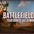 battlefield 5 how to replay fraternite ou la mort