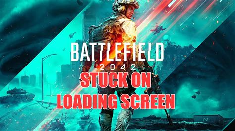 Battlefield 2042 Journey of the NoPats Part 8 Is a "Prelude to War