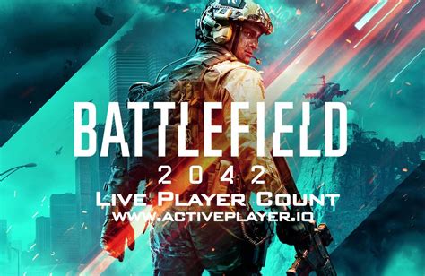 Battlefield 2025 Reddit Marcos Easton