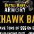 battlehawk armory coupon codes
