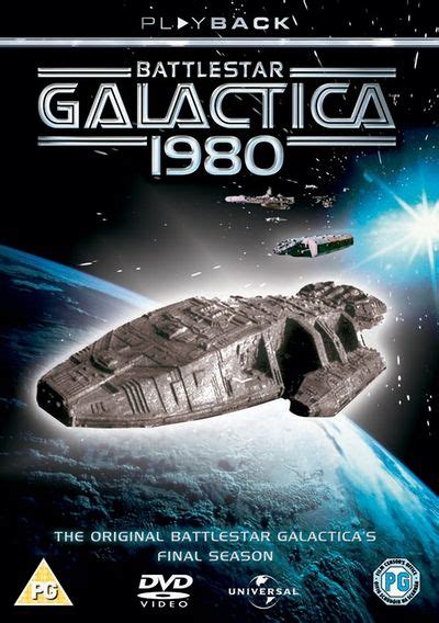 battlestar galactica 1980 download