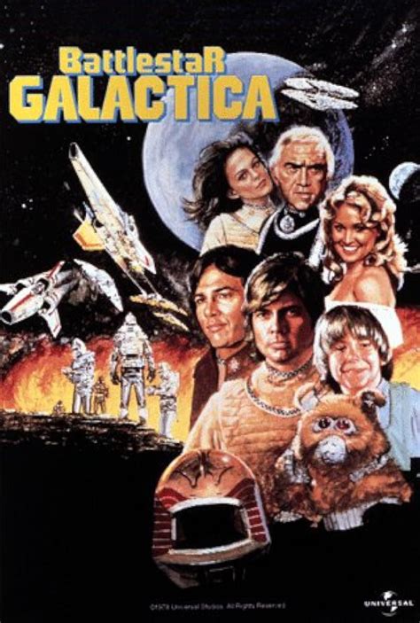 battlestar galactica 1980 torrent