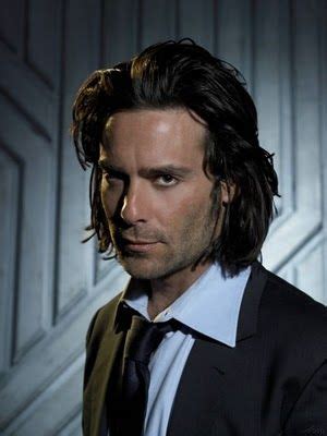 battlestar galactica gaius baltar