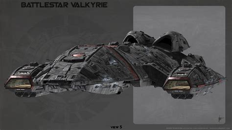Ship Farley 3 Complete Collection: Updated 2026