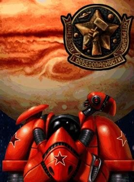 Battlezone Cca Walkthrough