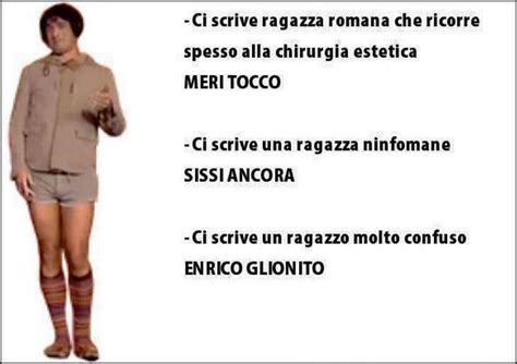 Currently - Battute A Doppio Senso Ideas