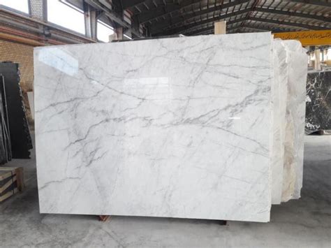 batu crystalline marble