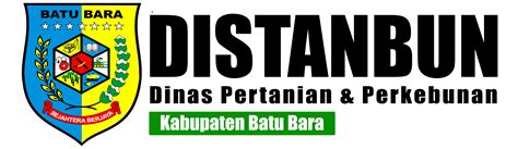 Batubara untuk Pertanian