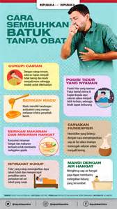 batuk