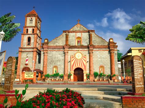 bauang la union philippines