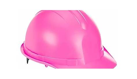 Bauarbeiterhelm Pink Suchergebnis Auf Amazon.de Für Bauhelm