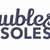 baubles and soles coupon