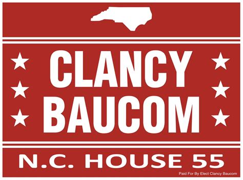 baucom's life celebration center obituaries