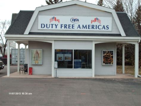 baudette mn grocery store