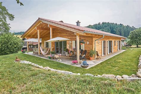 10+ DIY HolzMöbel selber bauen nettetipps.de
