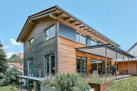 Sachen Aus Holz Bauen Und Verkaufen gartenbank holz selber bauen