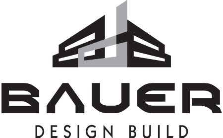 Bauer Design Build: Revolutionizing The Construction Industry In 2023