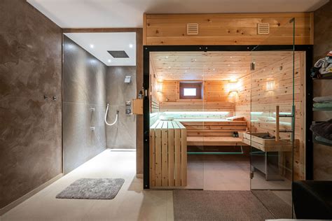 Bauer Holz Sauna gartenbank holz selber bauen