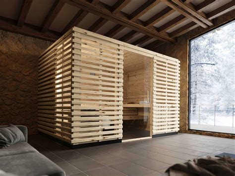 Holz Bauer Floing Online