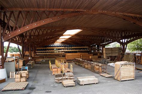 Bauer Holz Zirbenbett YouTube