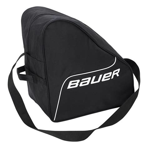 Bauer Ice Skates Bag