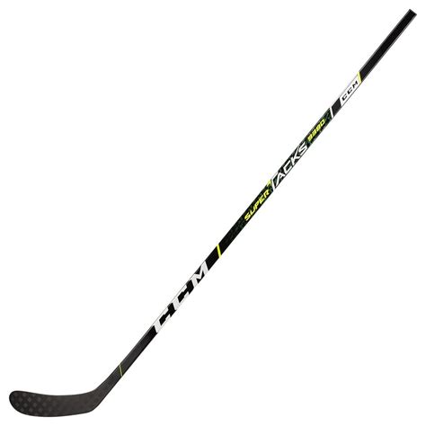 bauer nexus sync junior hockey stick