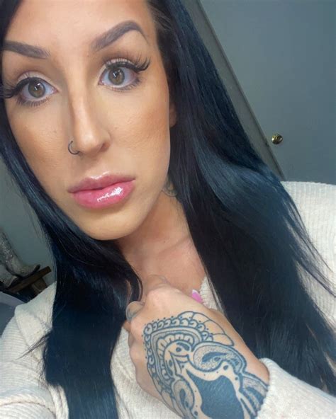 bauer onlyfans paige